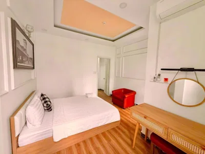 N and N home – Fotos 9